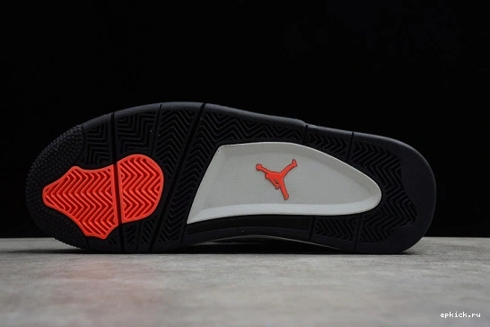 Cheap EP 4 DB0732-200 Jordan Taupe Haze DB0732-200 Air Retro 0331